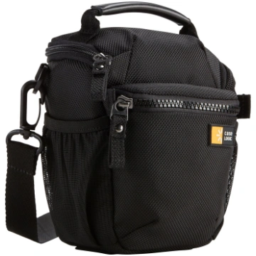 Case Logic Bryker BRCS-101 - carrying bag for digi