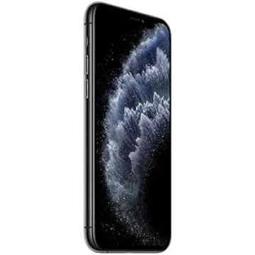 Apple iPhone 11 Pro 256 GB Space Grau (Generalüber