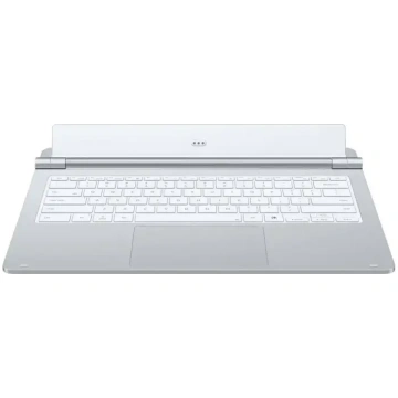Samsung Book Cover Keyboard Slim | cena no 131€ - 4.lapa - Ienāc