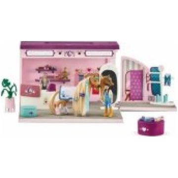 Schleich Schleich Horse Club Sofia®s Beauties Pop-
