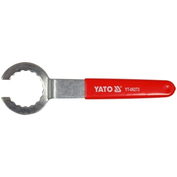 Yato Atslēga Skrituļu Regulēšanai YT-06273, 32mm, 
