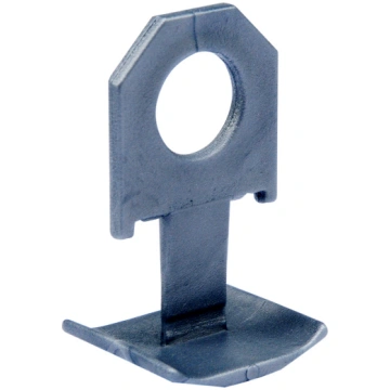 VOREL CLIPS FOR QUICK TILE LEVELING 100PCS 1 5 046