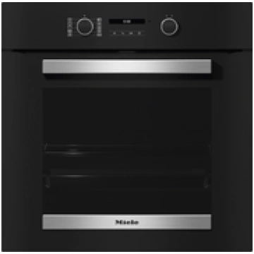Miele H 2465 BP Discovery 12144190