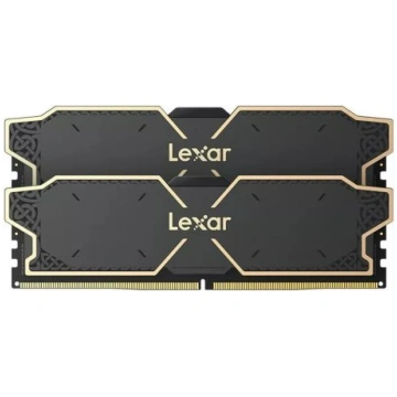 MEMORY DIMM 32GB DDR5-6000/K2 LD5U16G60C38LG-RGD L