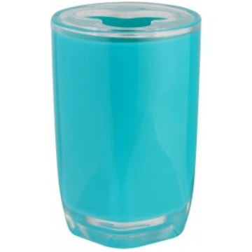 Glaze zobu birstem Graz zila ( 7206915 )