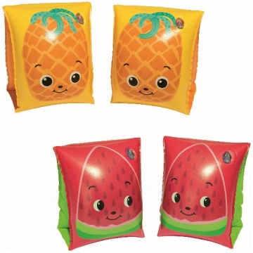 Pelduzroči Bestway 23x15cm
