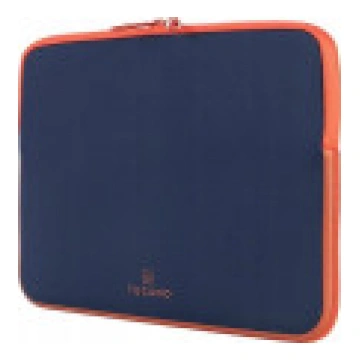 Tucano Case TUCANO Elements MacBook Air 13" (M3/M2