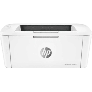 PRINTER LASER JET PRO M15A/W2G50A#B19 HP