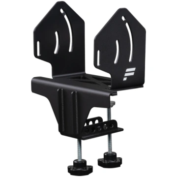 Fanatec ClubSport DD Table Clamp