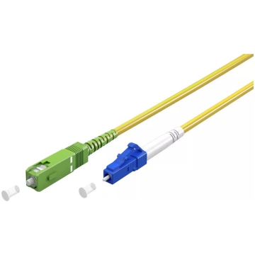Optiskais kabelis WENTRONIC 59656 InfiniBand 30 m 