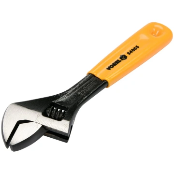 ADJUSTABLE WRENCH 150MM (54065) Vorel