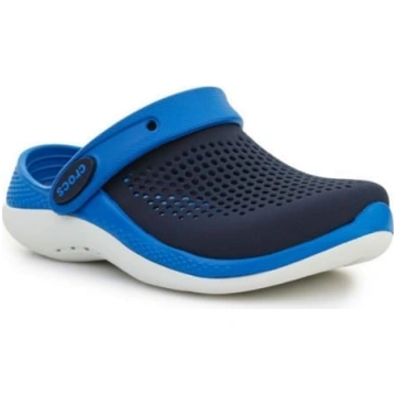 Crocs LiteRide 360 Kids Clog 207021-4KB / EU 28/29