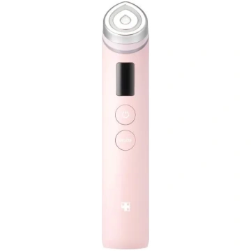 Medicube Age-R Booster Pro Facial Care Device - Pi