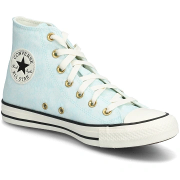 Converse - Ctas Hi Rained Out/Egret/Black - izmērs