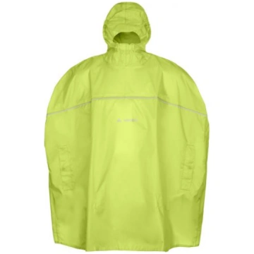 Kids Grody Poncho (Dzeltena, S) | 4021573899590 | 