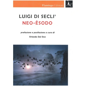 Neo-Èsodo Libreria Libraria