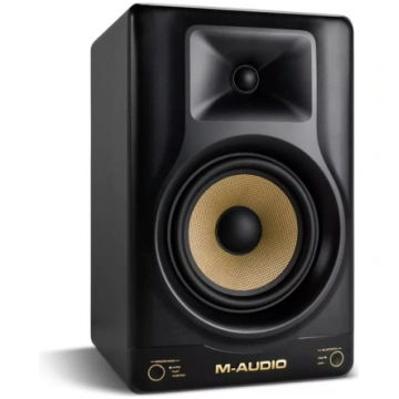Aktīvais skaļrunis M-Audio Forty Sixty 60W