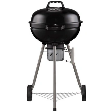 Grils Mustang Basic 47, 44 cm