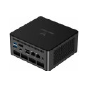 Mini-PC minis forums UM890 Pro Ryzen 7 Babene [MIN