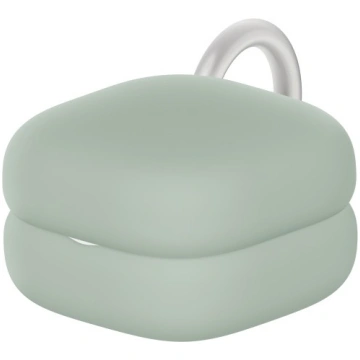 SONY case Cover priekš LinkBuds Open (HAC-L910C/G 