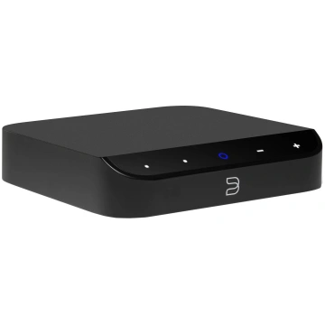 Bluesound Node Nano