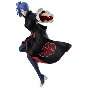 Figūra Bandai Banpresto Naruto Shippuden Vibration