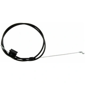 Trose MTD 746-04438 746-04438