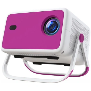 Riff RF-TP350P Universāls projektors Full HD WiFi