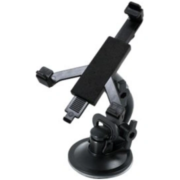 ART AX-01 - holder for tablet RAMART AX-01