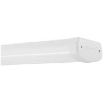 LINEAR SURFACE IP44 EMERGENCY 1200 36 W 4000 K WT 