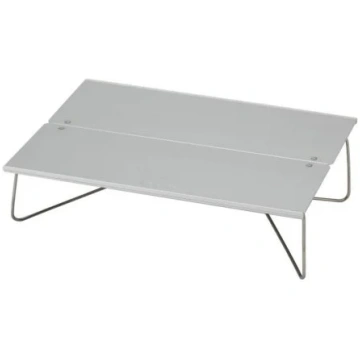 Soto Field Hopper Table