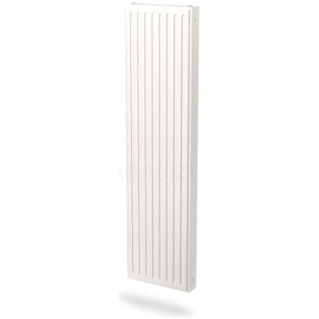 Radiators PURMO Vertical VR 10 2100x 750 VR 10 210