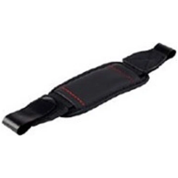 Honeywell Hand strap 3 in 1 5704174103769 fits for