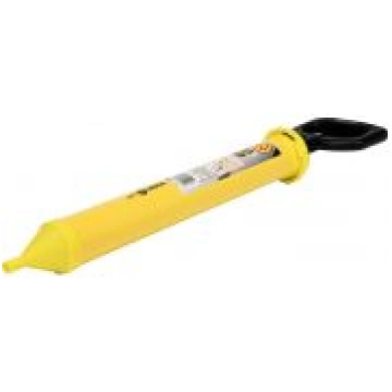 Javas aplikators FI 20 mm (04451) VOREL