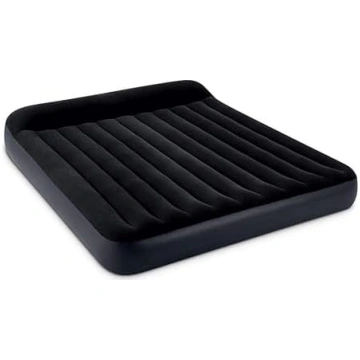 Intex Dura Beam Pillow Rest piepūšamais dubultais 