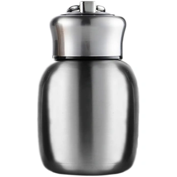 Maza termosa flakons 200ml Mini vakuuma flakons Va