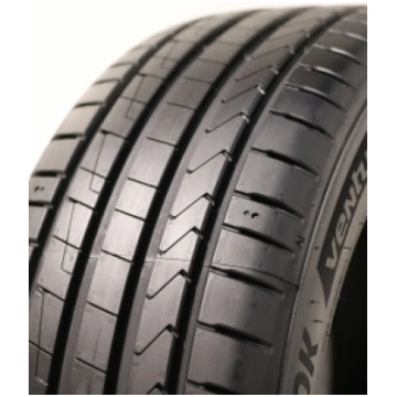 Hankook Ventus Prime 4 K135 - 215/60 R16 99V (jaun