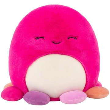 Squishmallows Fuzz A Mallows Octavia Octopus 30cm 