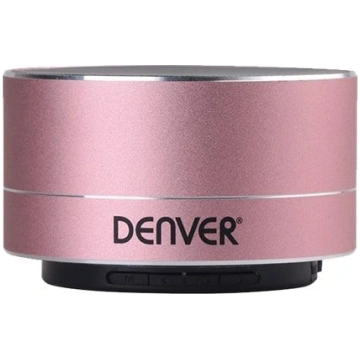 Denver Denver BTS-32 Pink