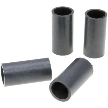 Reduktora bukses 10mm / 8mm amortizatoriem vintage