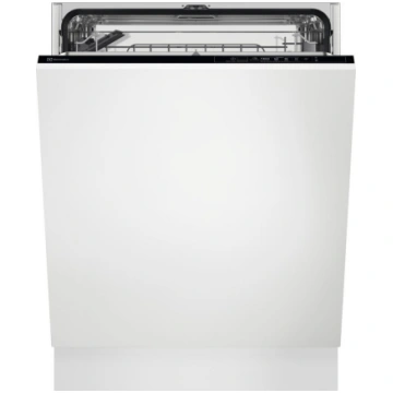 Electrolux ESL5315LO 60cm iebūvējama