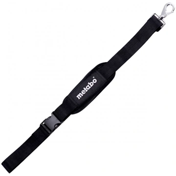 Metabo plecu josta (628427000)