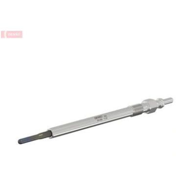 DENSO DG606 Kvēlsvece