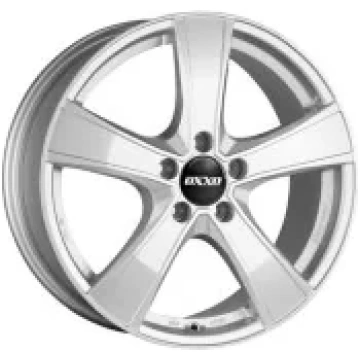 ADVANTI PROTEUS