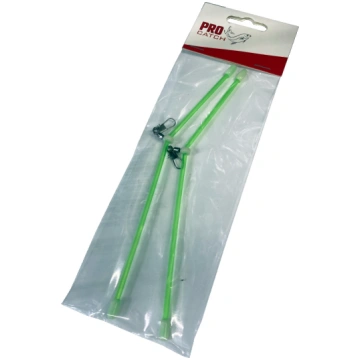 Gruntsmakšķerēšanas sistēma Pro Catch 18cm, 2gb