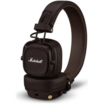 Marshall Major V 5 Brown