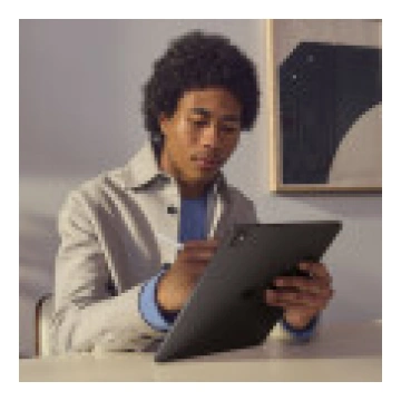 Apple iPad Pro 13 collu 8. paaudzes planšetdators