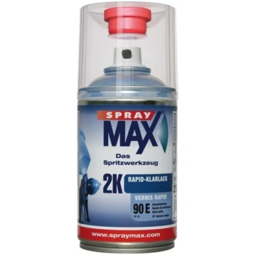 SPRAYMAX Laka Spraymax, 0.25 l