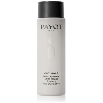 Pēc skūšanās losjons Payot Optimale Soothing, 100 