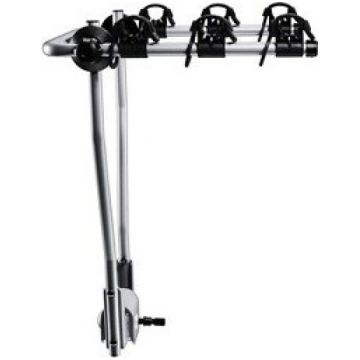 Towbar 3 Bikes Rack Thule HangOn 748431